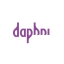 Daphni logo