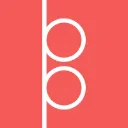 blinq logo