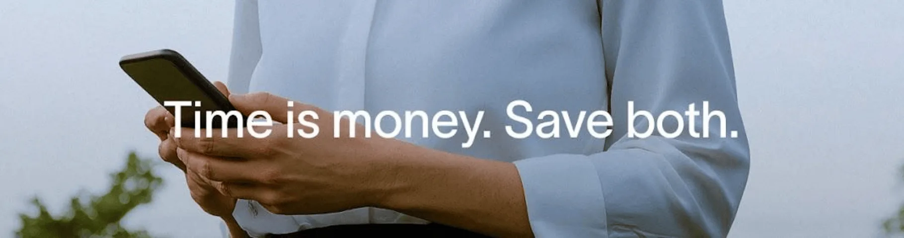 Ramp — Automate Vendor Invoices, Approvals and Payments
