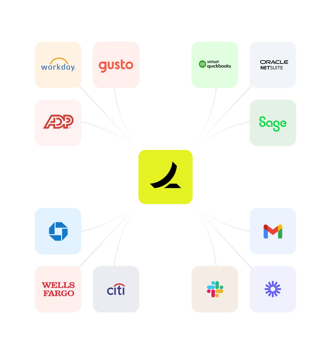 Ramp — Screenshots 4