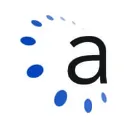 ACTURIS France logo