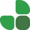 AlphaSaaS logo