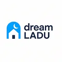 DreamLADU logo