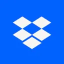 Dropbox Business logo
