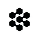 Devin.ai logo