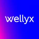 Wellyx logo
