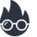 Jean-Michel.io logo