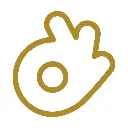 DYBYS Pro logo