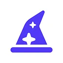 Spell logo
