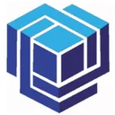 Ayoga logo