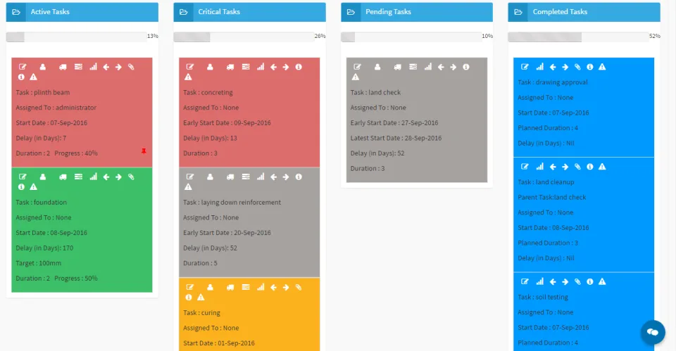 Ayoga — Screenshots 4
