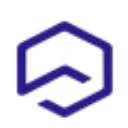 zebrix logo