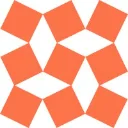 Structify logo