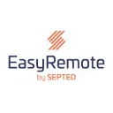 EasyRemote by Septeo logo