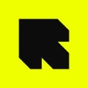 Reelevant logo