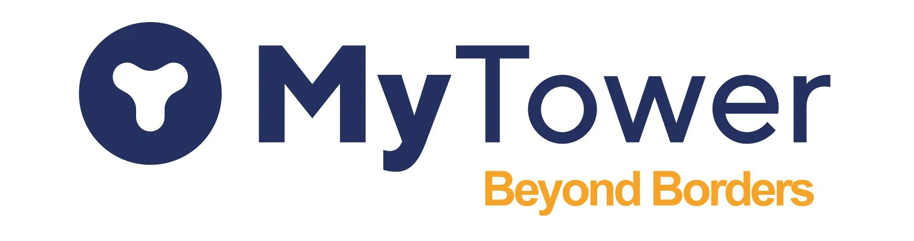 MyTower — Modular platform for transport and customs management