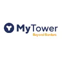 MyTower logo