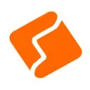 Pcommerce logo