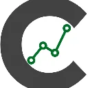 CITISTATS CARTO logo