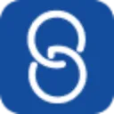 Staff & Go Embauche logo