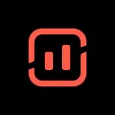 Surfer SEO logo