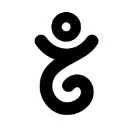Gandi logo