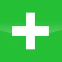 GreenGeeks logo