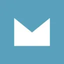 Matoma logo