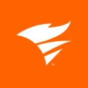 Dameware Remote Everywhere logo