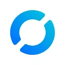 RustDesk logo