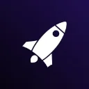 Adzooma logo