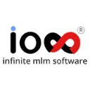 Infinite MLM Software logo