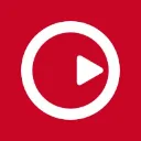Steinberg Wavelab logo