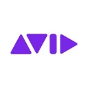 Avid Pro Tools logo