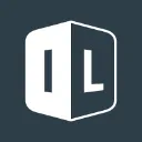 FL Studio logo