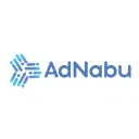 Adnabu logo