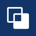 Clustor logo