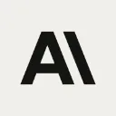 Claude 2 logo