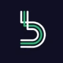 Bloom AI logo