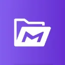 MonDossierAuto.com logo