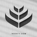 Novaty logo