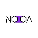 nooa logo
