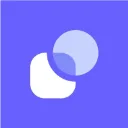 Relevance AI logo