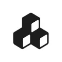 Stack AI logo