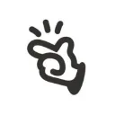 Manus AI logo