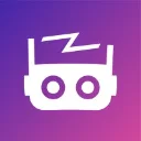 Zep AI logo