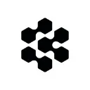 Cognition Labs logo