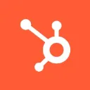 HubSpot Breeze Agents logo