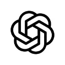 ChatGPT logo