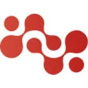 Dialogflow logo